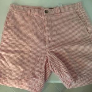 Vinyard Vines Mens Breaker Short